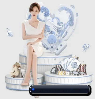 满冠体育登录入口 APP(manguan)