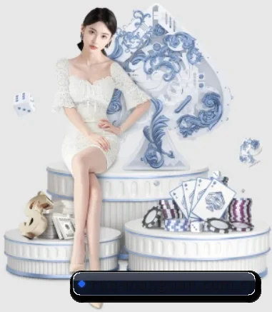 满冠体育登录入口 APP