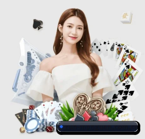 满冠体育登录入口 APP 界面